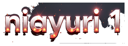 niayuri1 logo