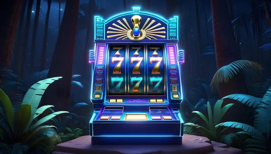 niayuri1 mobile gaming