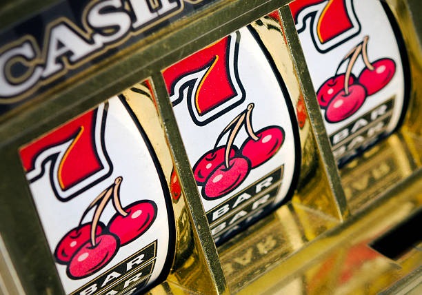 niayuri1 Pragmatic Play Slot